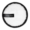 face halo make up remover pad original single pack