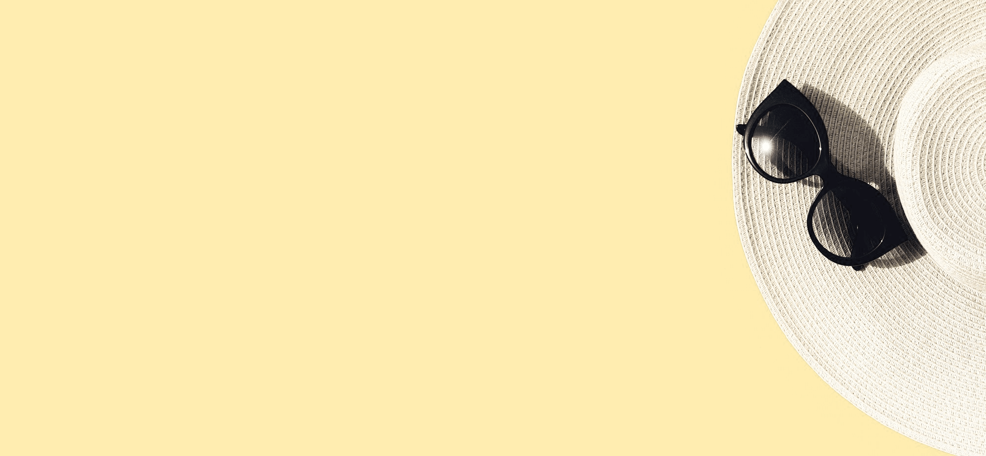 freepik adjust freepik adjust