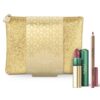 holiday gems timeless rinkinys lupoms