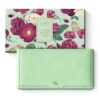 kiko charming escape seseliu palete