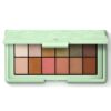 kiko charming escape seseliu palete