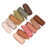 kiko charming escape seseliu palete