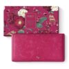 kiko charming escape seseliu palete