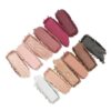 kiko charming escape seseliu palete