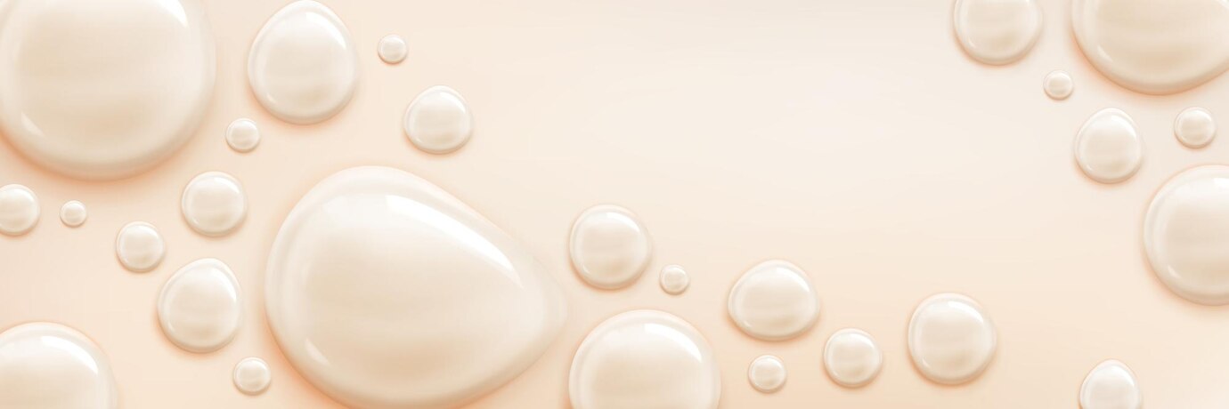 liquid foundation bb cream makeup cosmetic drops liquid foundation bb cream makeup cosmetic drops
