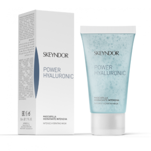 power hyaluronic drekinamoji kauke