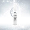 renewal peeling concentrate