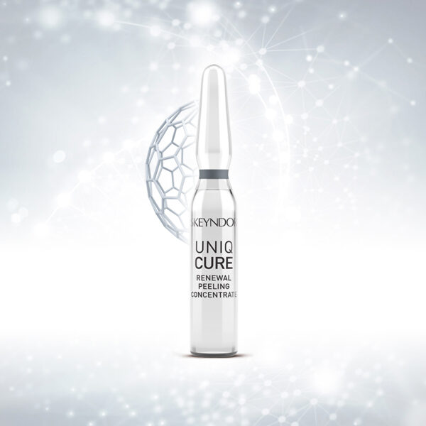 renewal peeling concentrate