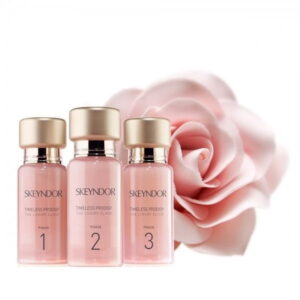 senejima stabdanciu eliksyru rinkinys skeyndor timeless prodigy x