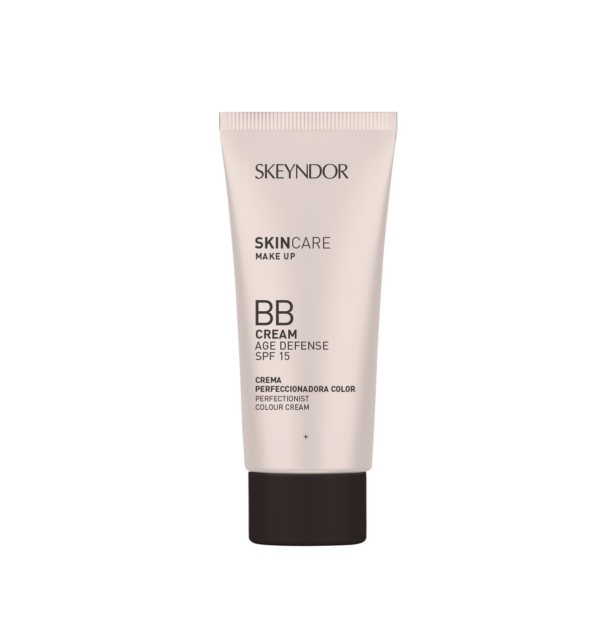 skeyndor bb kremas nr spf ml
