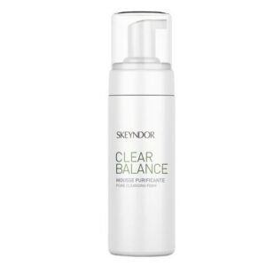 skeyndor clear balance valancios putos ml