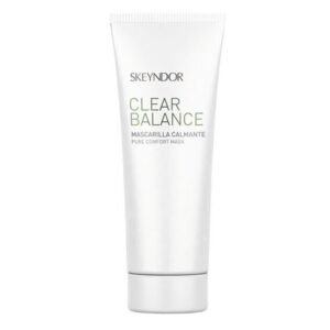 skeyndor clear balance valanti kauke veidui ml