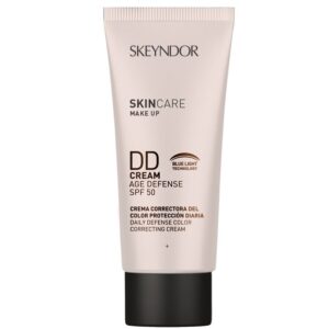 skeyndor dd kremas spf ml