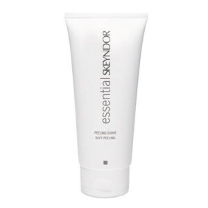 skeyndor essential svelnus veido sveitiklis ml