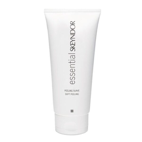 skeyndor essential svelnus veido sveitiklis ml