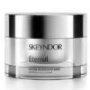 skeyndor eternal odos stangruma atkuriantis kremas redensifying cream ml