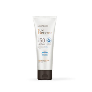 skeyndor sun expertise