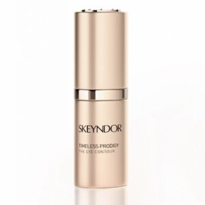 skeyndor timeless prodigy paakiu kremas x