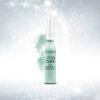 sos recovering concentrate