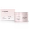 spa senses anglies sveitiklis ml