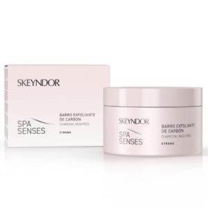 spa senses anglies sveitiklis ml