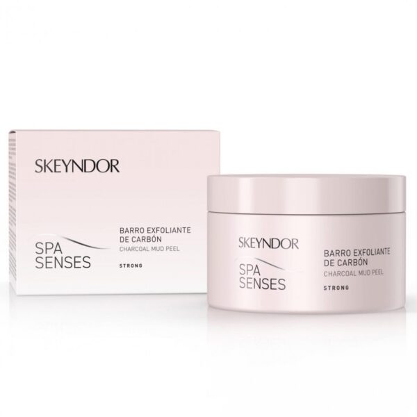 spa senses anglies sveitiklis ml