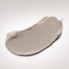 spa senses anglies sveitiklis ml