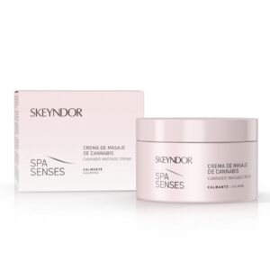 spa senses kanapiu kuno kremas ml