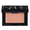 spindesio suteikianti pudra highlightermaldives anksciau zinoma kaip rose bronze g