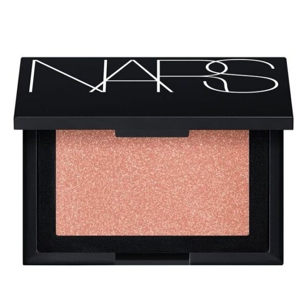 spindesio suteikianti pudra highlightermaldives anksciau zinoma kaip rose bronze g