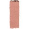 spindesio suteikianti pudra highlightermaldives anksciau zinoma kaip rose bronze g