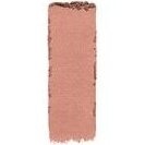 spindesio suteikianti pudra highlightermaldives anksciau zinoma kaip rose bronze g