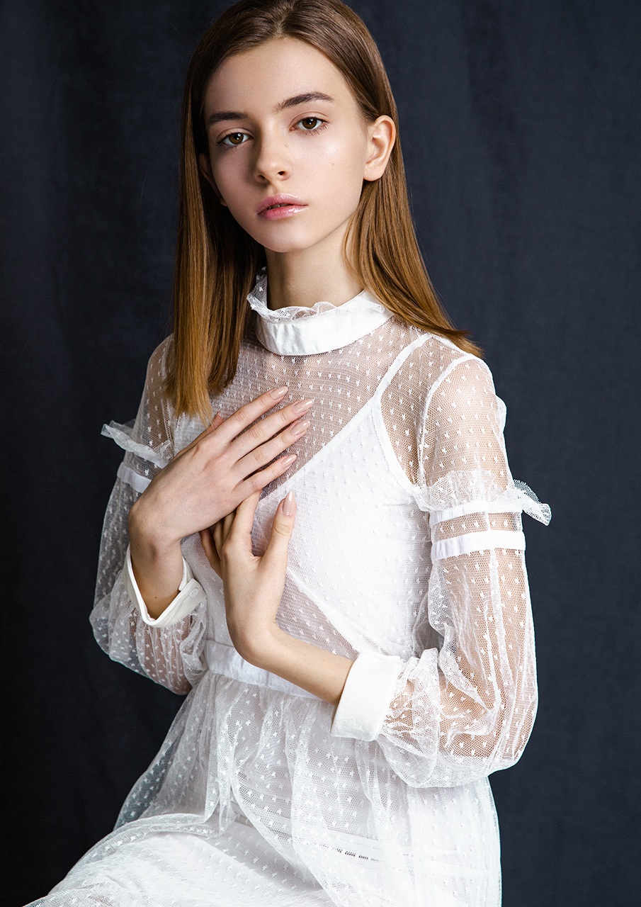 MAGDA WHITE DRESS web copy