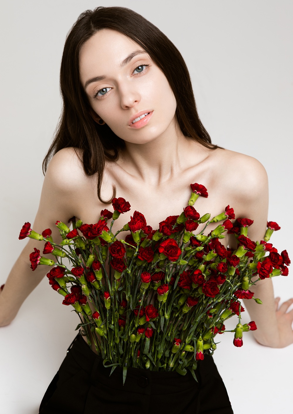 VYTAUTE FLOWER