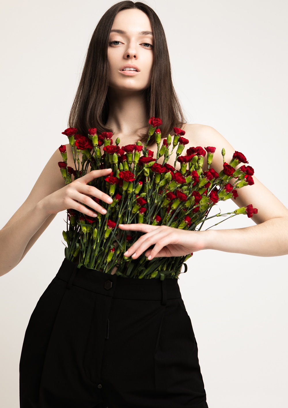 VYTAUTE FLOWERS