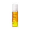 Skeyndor Body Protective b phase Dvifaze apsaugine priemone kunui SPF