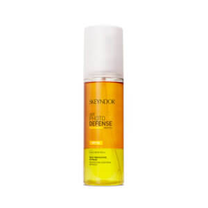 Skeyndor Body Protective b phase Dvifaze apsaugine priemone kunui SPF