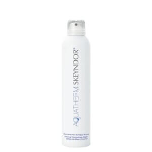 skeyndor aquatherm koncentruotas terminis vanduo ml
