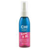 CHI Vibes Multifunkcinis apsauginis plaukų purškiklis „Know It All“ 59ml-237ml