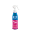 CHIVMP