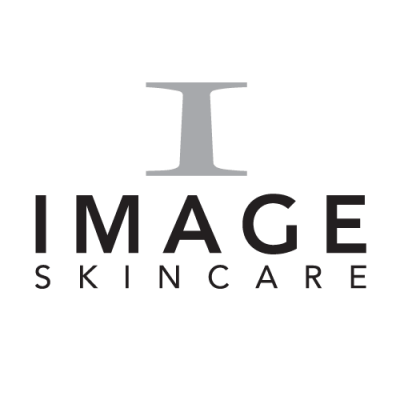 Image Skincare Logo x