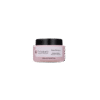 Moisture mask ml x