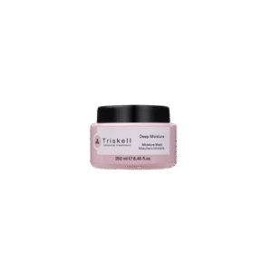 Moisture mask ml x