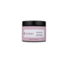 Moisture mask ml x