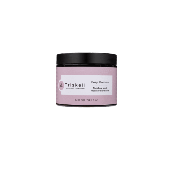 Moisture mask ml x