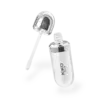 dfbd dac bc bf ecb