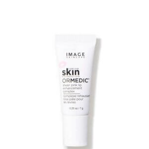 image skincare ormedic svelniai rausva lupu odos stiprinimo kompleksas