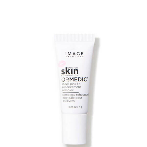 image skincare ormedic svelniai rausva lupu odos stiprinimo kompleksas