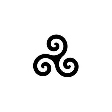s l