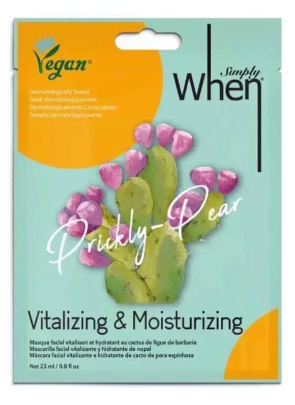 Screenshot When kaukė